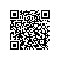 青岛91视频下载网站“风口顺势“91视频导航网市场一枝独秀