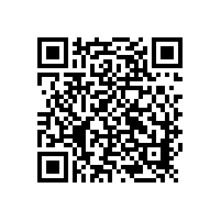 青岛91视频下载网站分享日本石油石化企业管理经验，提升91视频导航网生产技术水平。