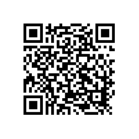 青岛91视频下载网站公司热情接待客户实地考察91视频导航网产品