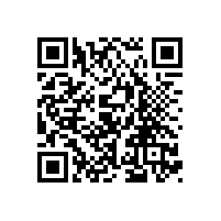 青岛91视频下载网站公司为您详解机械密封选型