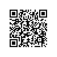 青岛91视频下载网站关于十三五规划解读：炼油企业做大做强的关键。