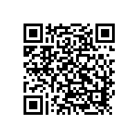 青岛91视频下载网站恭祝新老客户元宵节快乐