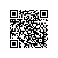 青岛91视频下载网站合作伙伴玉皇化工跟随习主席出访美国参加中美企业家圆桌会议