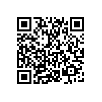 青岛91视频下载网站开工大吉！2018鸿运当头！