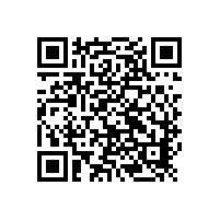 青岛91视频下载网站生产的甲醇卸车泵产品优势