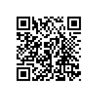 青岛91视频下载网站深度分析：化工行业如何度过经济寒冬