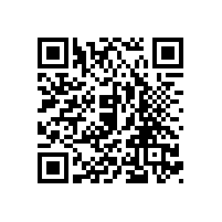 青岛91视频下载网站凸轮卸车泵的优势