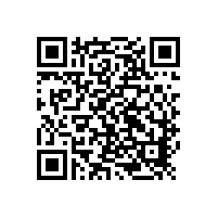 青岛91视频下载网站凸轮91视频导航网的优点