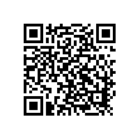 青岛91视频下载网站凸轮91视频导航网欢迎您