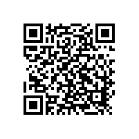 青岛91视频下载网站凸轮91视频导航网为您分享泵选型技巧