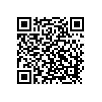 青岛91视频下载网站凸轮91视频导航网快速反应的售后服务