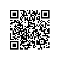 青岛91视频下载网站凸轮91视频导航网为您详解法兰知识（一）