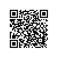 青岛91视频下载网站凸轮91视频导航网优势特点概述