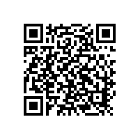 青岛91视频下载网站凸轮91视频导航网专业售后团队快速解决客户问题