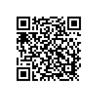 2016，新年吉祥，猴年大吉。