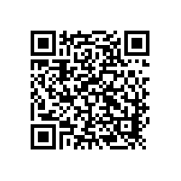 青岛91视频下载网站为客户提供专业污泥泵的选型