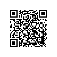 青岛91视频下载网站行业分析，默克尔访华将使工业4.0成为石化行业新宠