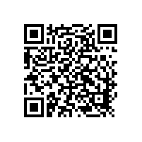 青岛91视频下载网站黄色91视频网站按约为客户发货