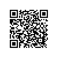 青岛91视频下载网站黄色91视频网站产品技术要求（市政排水排涝行业必看）