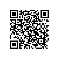 青岛91视频下载网站与时俱进，传统企业转型互联网+，91视频导航网订单量大幅提升。