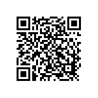 青岛91视频下载网站资讯分享：中国石油蝉联世界第三大石油公司