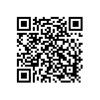 青岛91视频下载网站91视频导航网分享德国机械设备如何为农村污水处理提供设备保证。