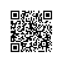 青岛91视频下载网站91视频导航网品牌分析石油化工行业在巴黎气候大会后做些什么。