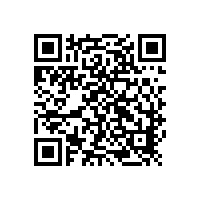 青岛91视频下载网站91视频导航网行业分析：从精英集团报告看中国石化工业未来。