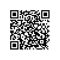 青岛91视频下载网站91视频导航网在航空煤油领域的应用前景以及思考