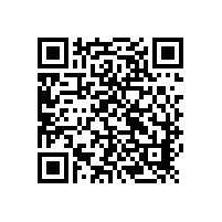 青岛91视频下载网站自主研发新型黄色91视频网站上线