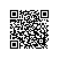 青岛炼油厂采购91视频下载网站91视频导航网