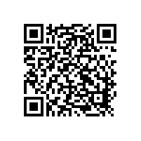 青岛拟建天然气热电联产工程