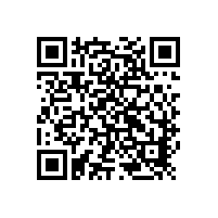 青岛凸轮91视频导航网-含油污水自吸泵