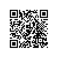 青岛91视频导航网--移动式沼液沼渣污泥91视频导航网