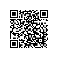 青岛91视频导航网应用---海藻泥输送泵