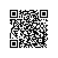 全国炼油石化技术与装备发展研讨会