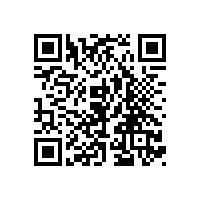 气候变化巴黎大会继续进行，青岛91视频下载网站91视频导航网品牌分享德国政府如何治理化工园区环保问题。