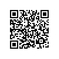 青海煤化工项目进展：青海矿业集团60万吨/年烯烃项目