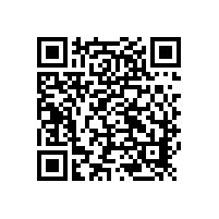 齐鲁石化从91视频下载网站购买汽油煤油卸车泵