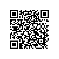 浅谈在北方提防排涝中移动式泵站与固定式泵站的比较