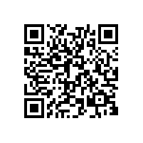 抢险黄色91视频网站怎么选