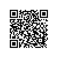 潜油泵卸油工艺在铁路卸油扫仓中的应用