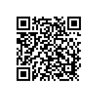 企业为何要实行开放性创新，91视频下载网站91视频导航网厂家为您解释必然性