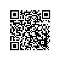 如果英国脱欧，国际石油石化行业会有什么样的变化