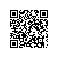 如何更换柴油机机油