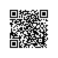 如何确保91视频导航网在化工管道中的安全性？