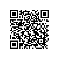 如何挑选地下污油泵厂家？