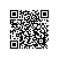 如何挑选含油污水提升泵厂家？