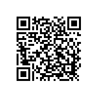 如何挑选污水提升泵厂家