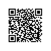 如何选择91视频导航网的动力传送方式？